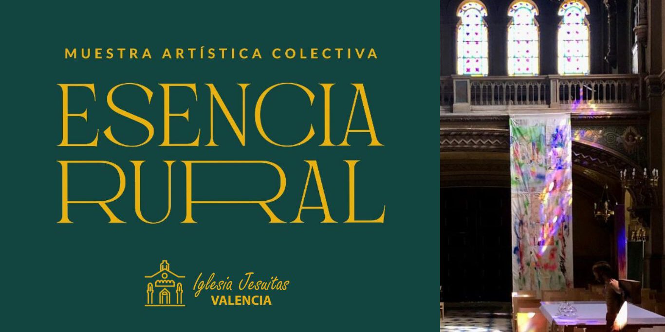 Esencia rural portada web (1)