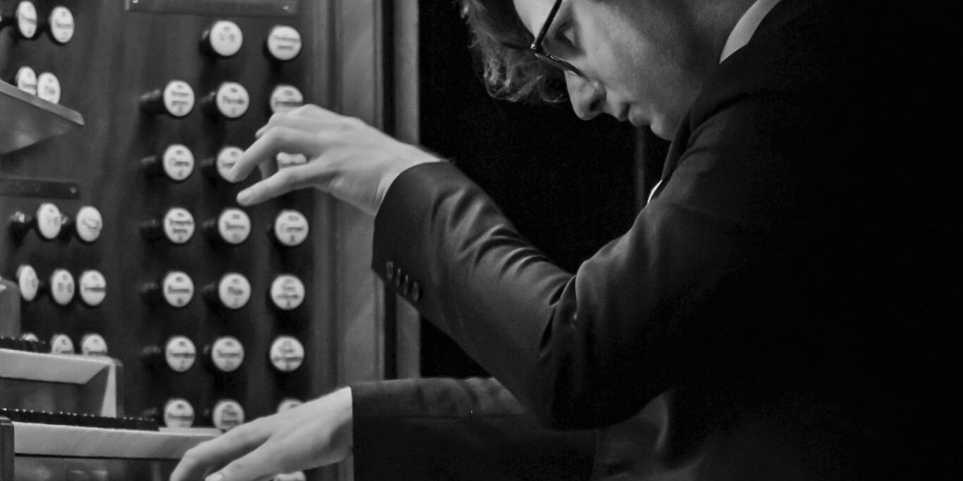 David Cassan concierto web 2