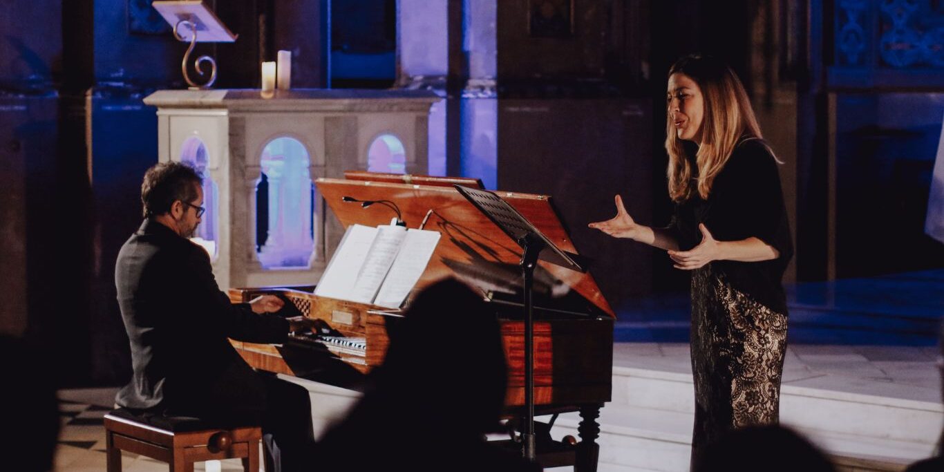 Noticia Standchen post web