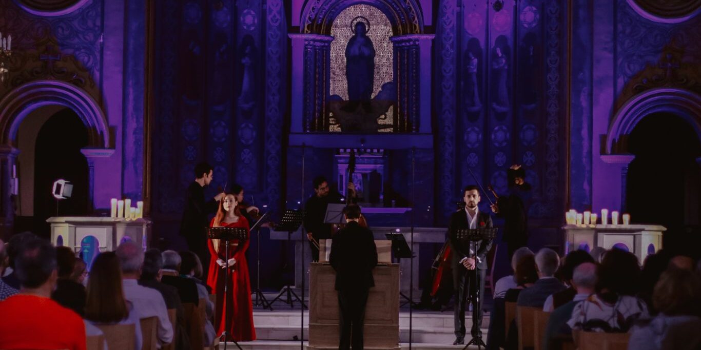 Cabanilles Consort previa 2024