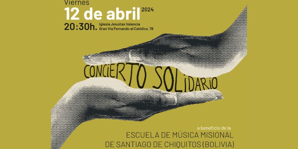 Concierto solidario Chiquitos web (1)
